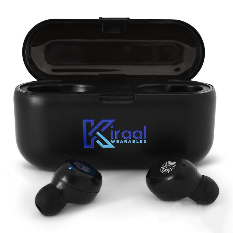 Kiraal Wireless Earbuds