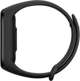 Kiraal Wearable / Activity Tracker 