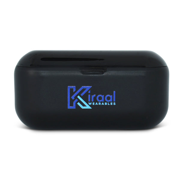 Kiraal Wireless Earbuds