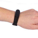 Kiraal Wearable / Activity Tracker