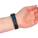 Kiraal Wearable / Activity Tracker